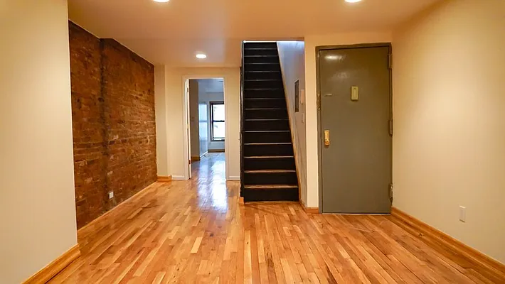 Rented by Better Living Properties | media 14