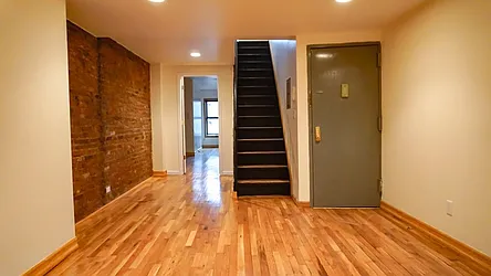 Rented by Better Living Properties