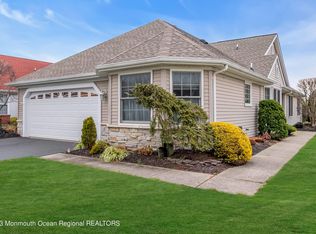 3604 Vicari Ave, Toms River, NJ