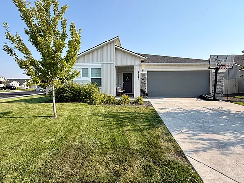 12735 Kinaid St Photo 1 12735 Kinaid St Photo 1