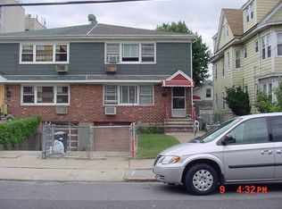 10324 121st St, South Richmond Hill, NY 11419