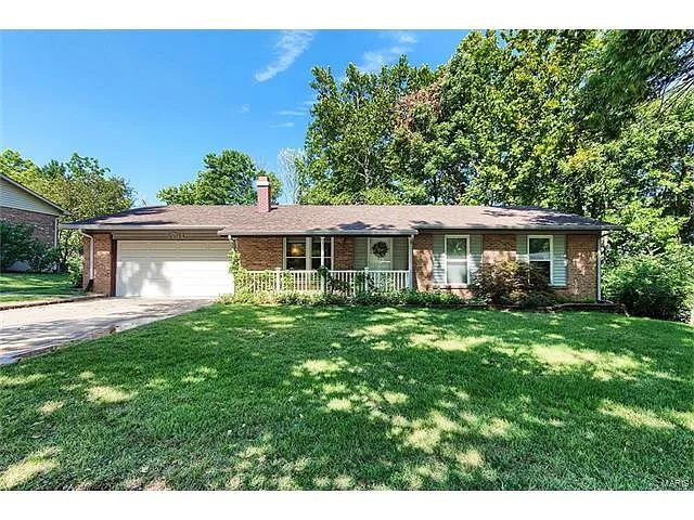 1741 Red Robin Ct photo 1