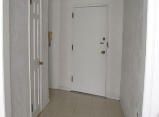 2015 Wendover St, Pittsburgh, PA 15217