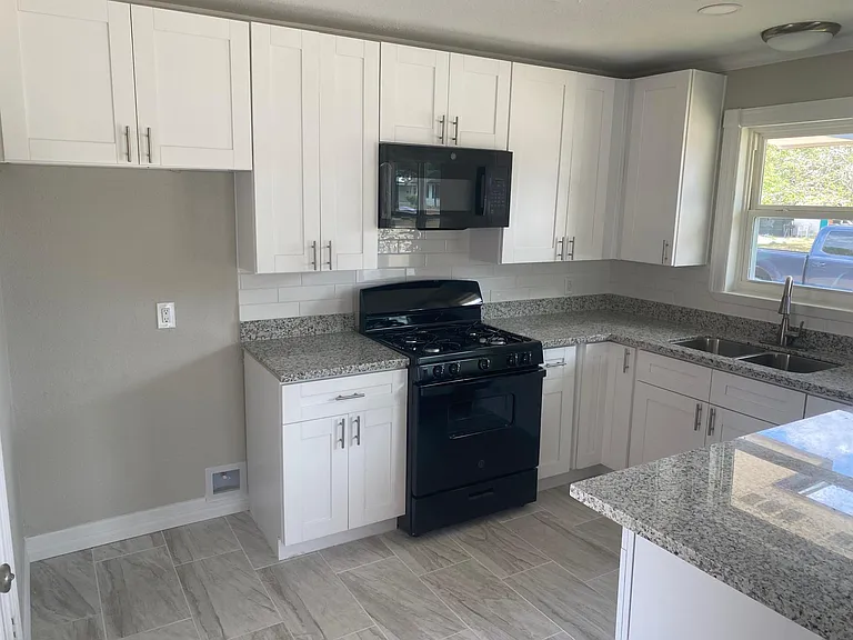 52 Mimosa Ct — Photo 9
