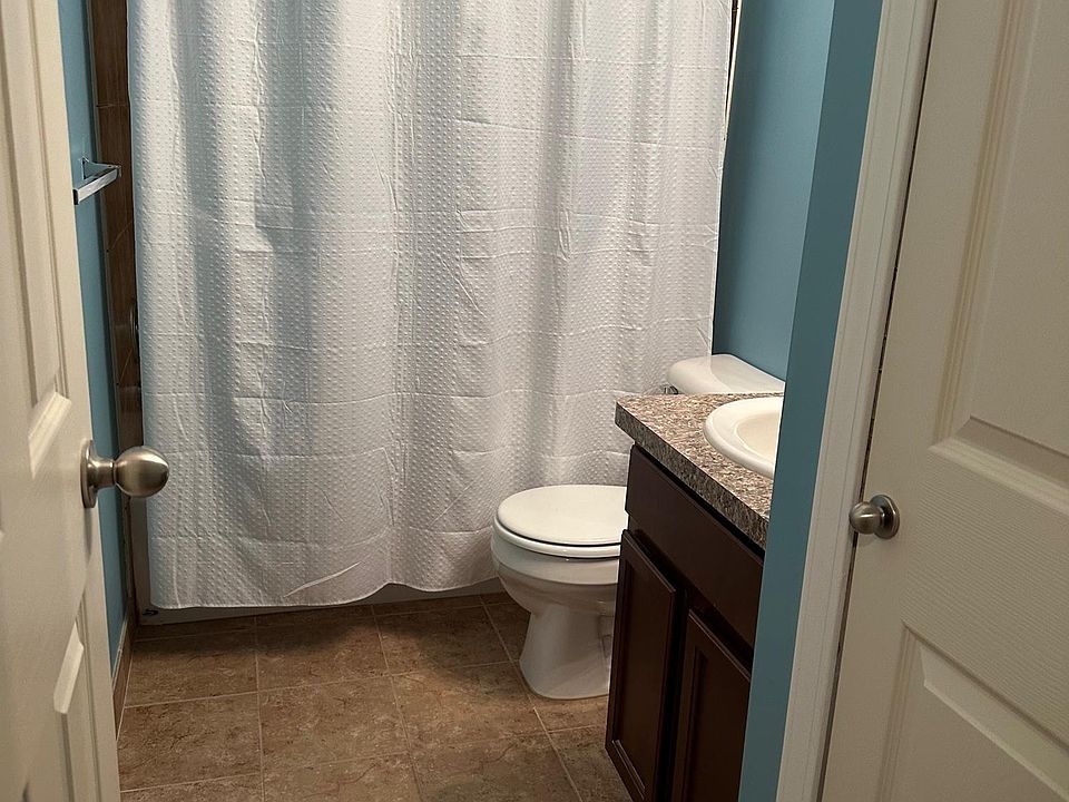 25857 Maritime Cir S, photo 29