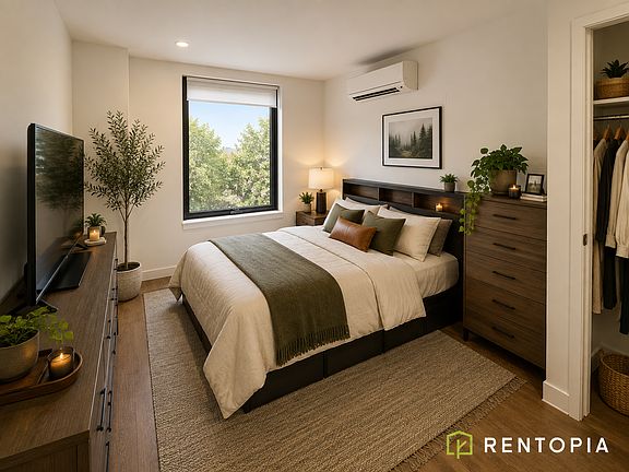 4th image of 125 Borinquen Pl APT 619