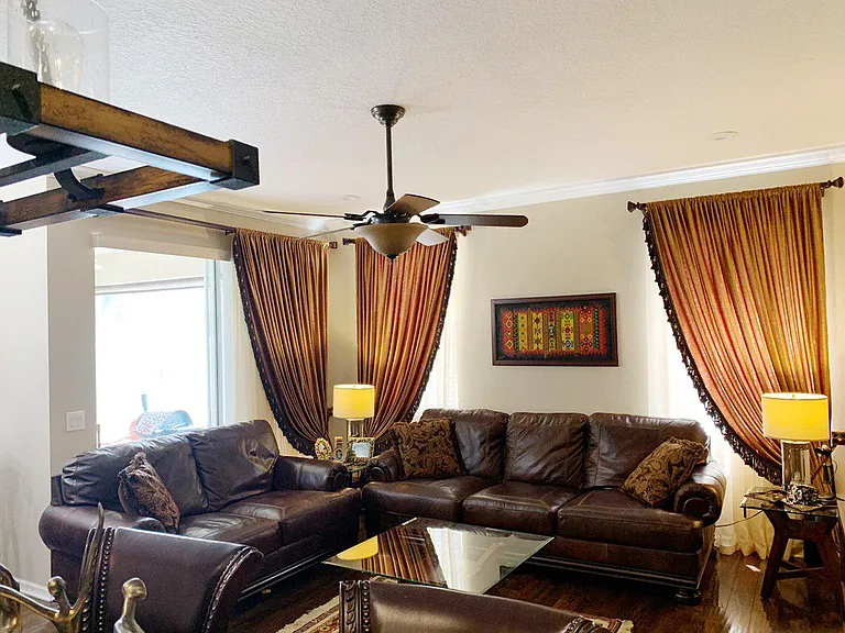 1285 Travertine Ter — Photo 12