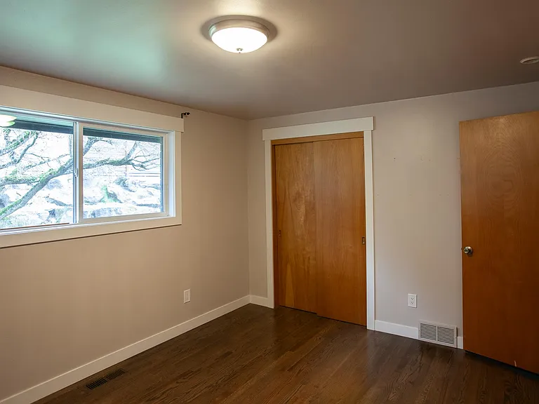 8415 20th Ave SW — Photo 14