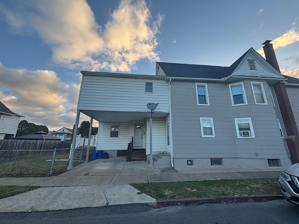 1st image of 172 Zerby Ave #2