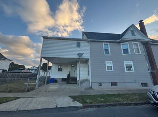 172 Zerby Ave #2, Kingston, PA 18704