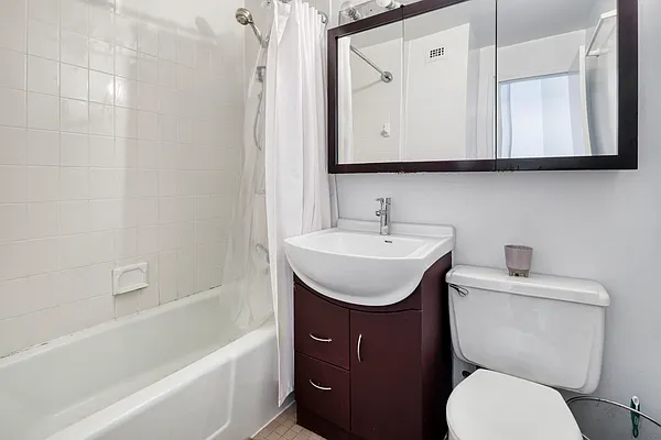 Rented by Douglas Elliman | media 13