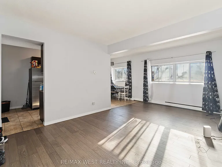 283 Fairway Rd N #90 — Photo 30