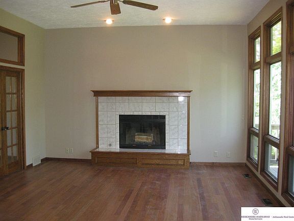 5th image of 2127 N 144th Ave
