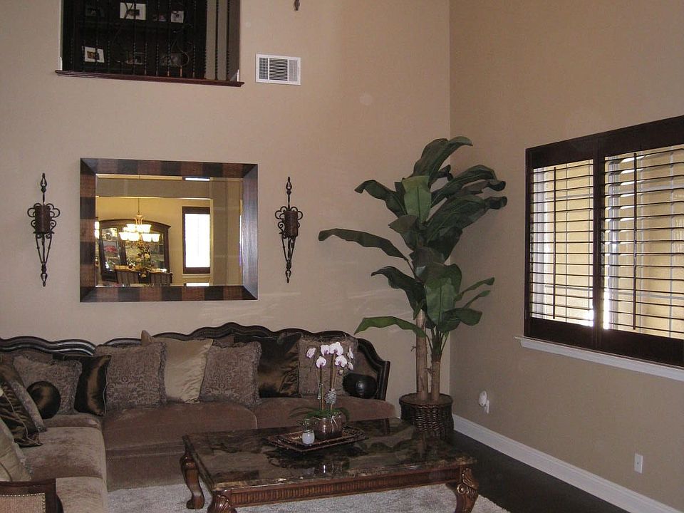 1st image of 5484 Middlebury Ct