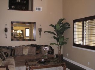 5484 Middlebury Ct, Etiwanda, CA 91739