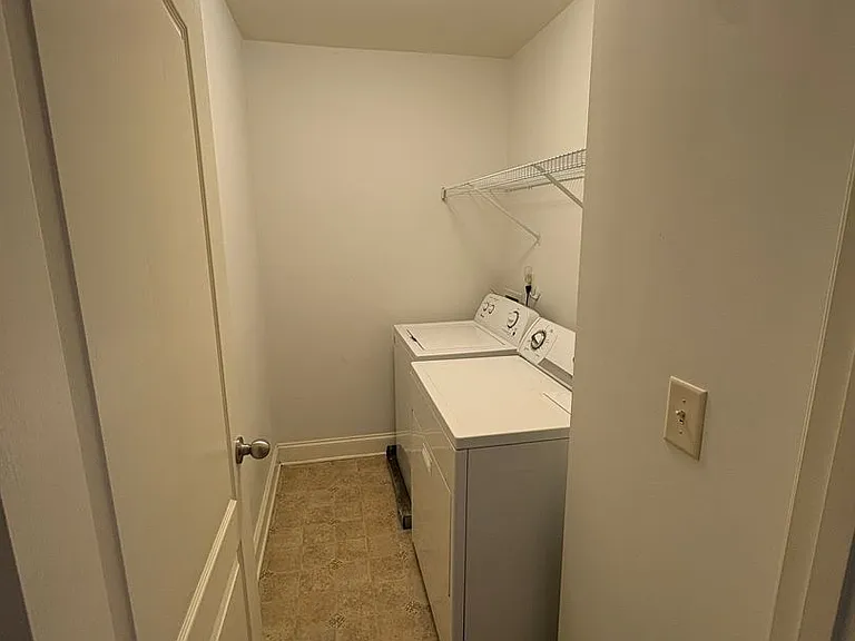 735 Tulip Grove Rd #237 — Photo 3