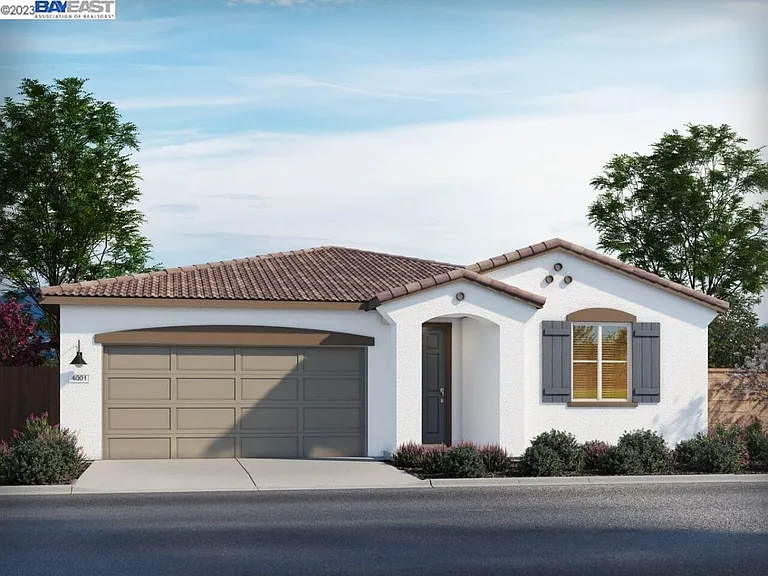 4116 Markovich Ln — Photo 1
