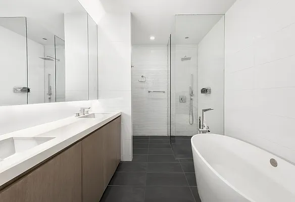 Rented by Douglas Elliman | media 28