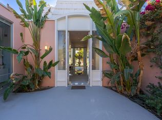 47199 El Agadir Cir, Palm Desert, CA 92260