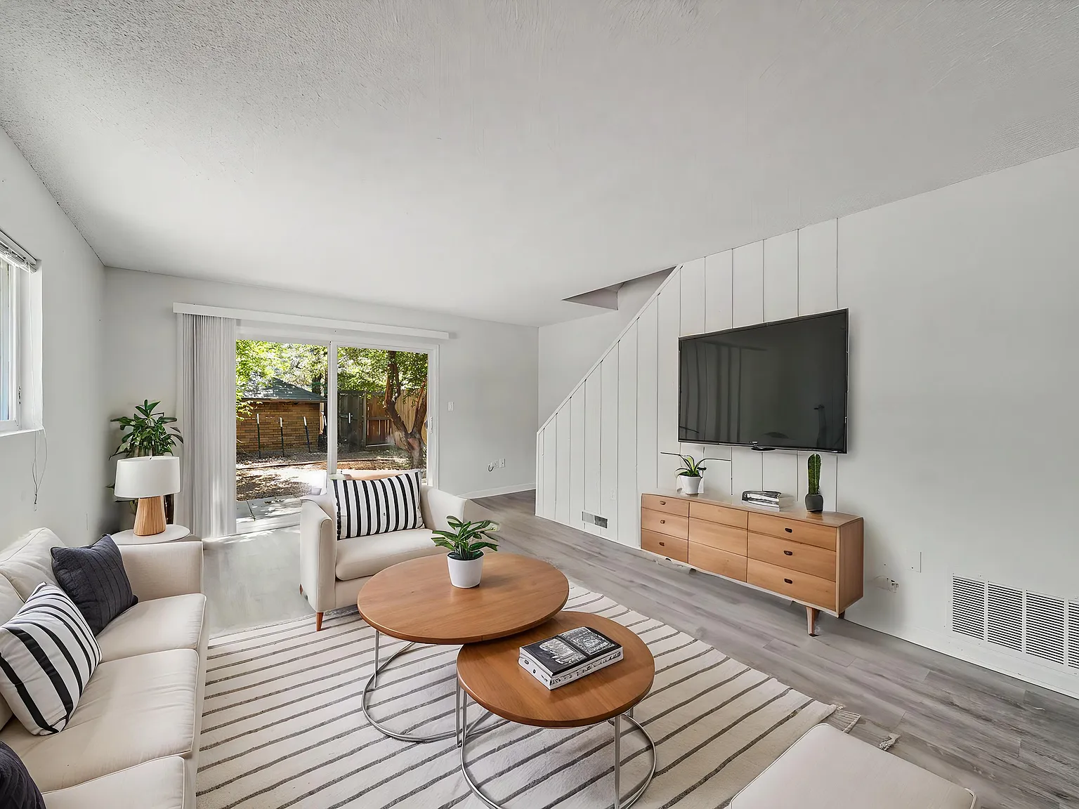 3280 Madison Avenue Unit #4, Boulder, CO 80303 — Photo 3