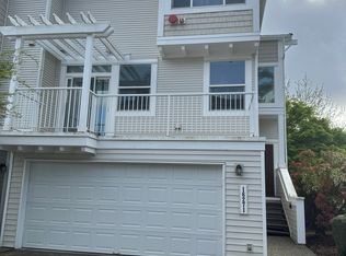 16271 119th Pl NE, Bothell, WA 98011