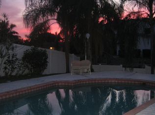 1151 SW 4th Ave, Boca Raton, FL 33432