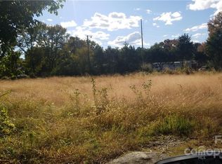 845 Generation Ln #1, Clover, SC 29710