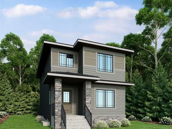 905 E Reynolds Ln SW, Airdrie, AB T4B 5L7