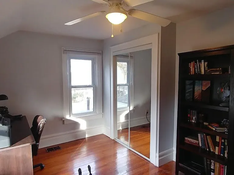 2431 Deming Ave — Photo 20