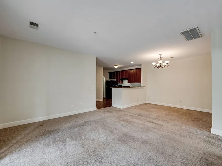 8045 Bienville Dr #Y7 — Photo 13