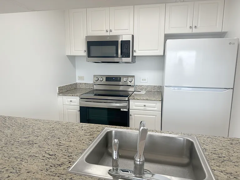 100 Old Palisade Rd #3513 — Photo 12