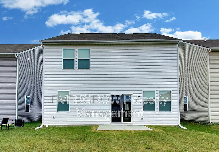 4543 Nokes Pl — Photo 42