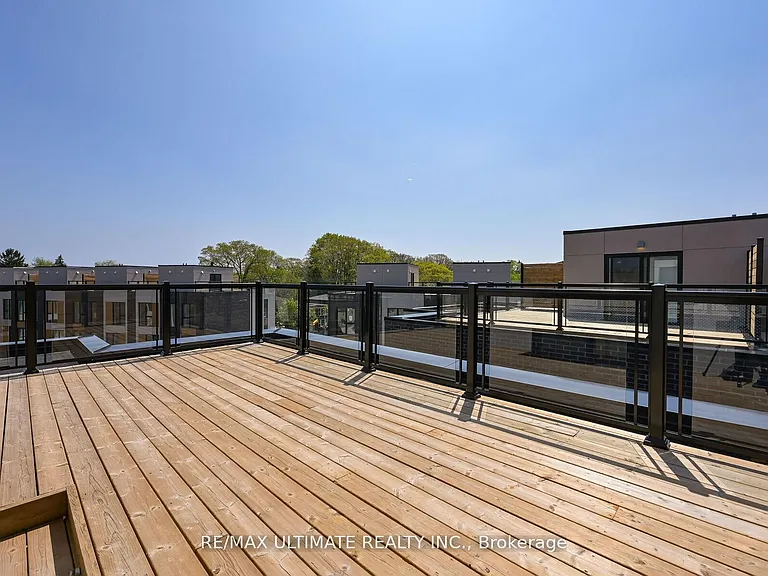 172 Clonmore Dr #3 — Photo 33