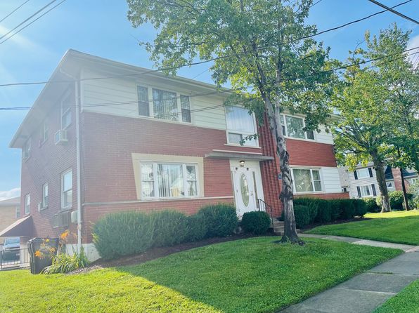 7803 Lake Ave #1