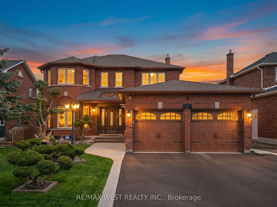 1st image of 27 Golden Meadow Rd