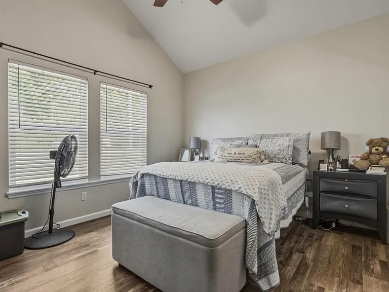 23 Lance Ln — Photo 13