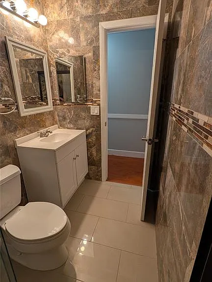 4000 Poinciana Ct — Photo 17