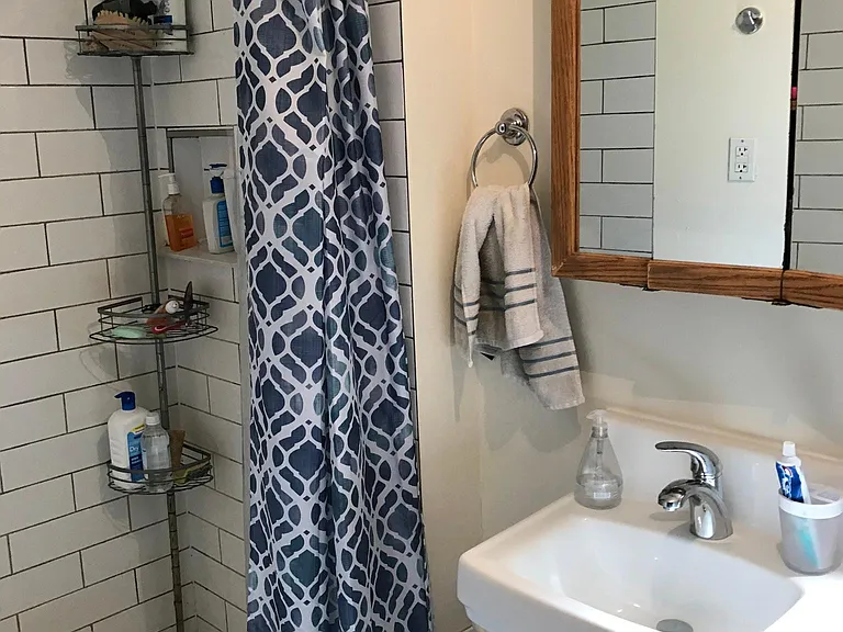 181 Tremont St #1 — Photo 15