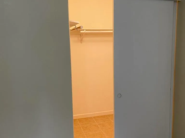 326 Old Stage Ct — Photo 20