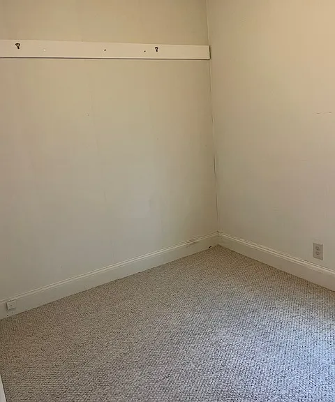 23 River St #2 — Photo 9