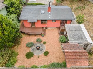 727 Encino Dr, Aptos, CA