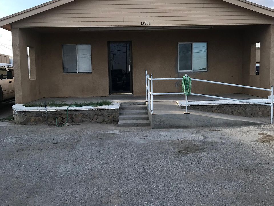 1st image of 12951 Montana Ave