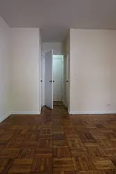 Rented by Atlantic Management Co Inc