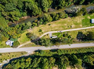 26 Pinewood Loop, Webster Springs, WV 26288