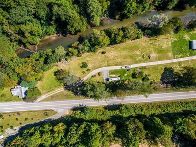 26 Pinewood Loop, Webster Springs, WV, 26288