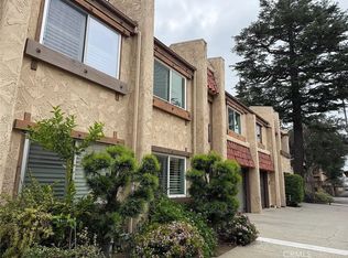 327 E Live Oak St APT R, San Gabriel, CA 91776