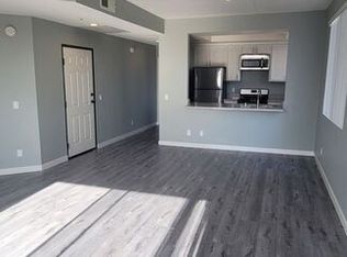 1457 S Shenandoah St APT 303, Los Angeles, CA 90035