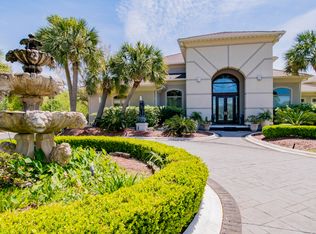 2322 Beau Chene Dr, Biloxi, MS 39532