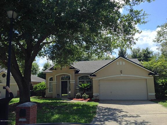 2nd image of 12256 Marbon Estates Ln W