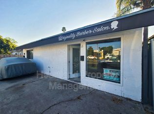 4610 30th St #B, San Diego, CA 92116
